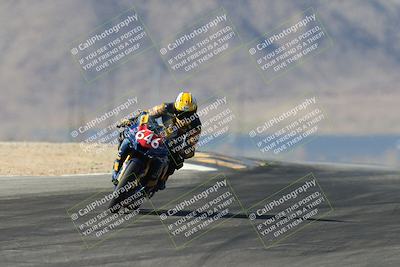 media/Apr-18-2025-CVMA Friday Practice (Fri) [[88baa45499]]/Racer 1/Session 2 (Turns 9 and 8)/